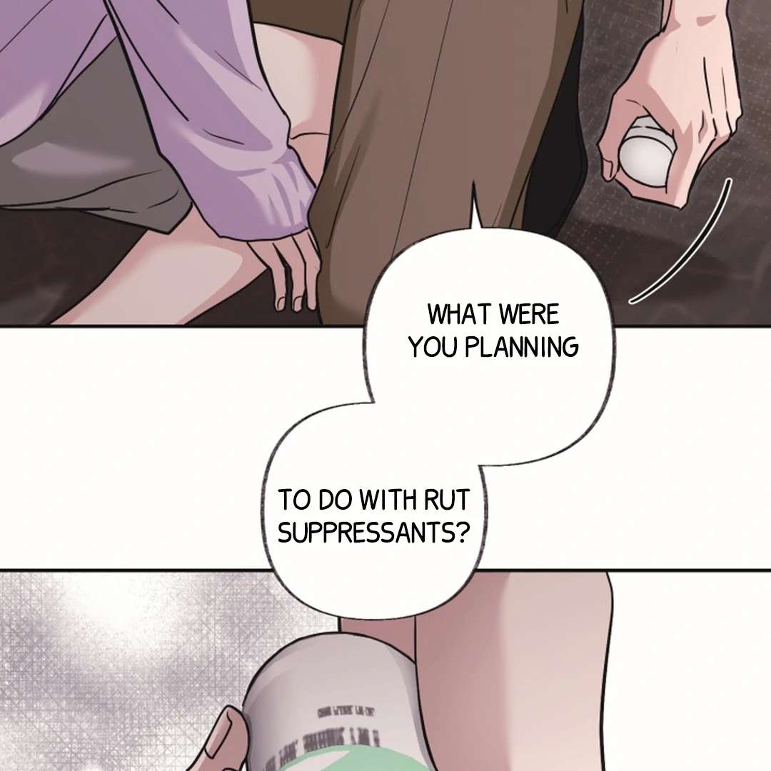 Mr. Blue BL Short Stories Lewd Invasion Chapter 19 page 60 - 