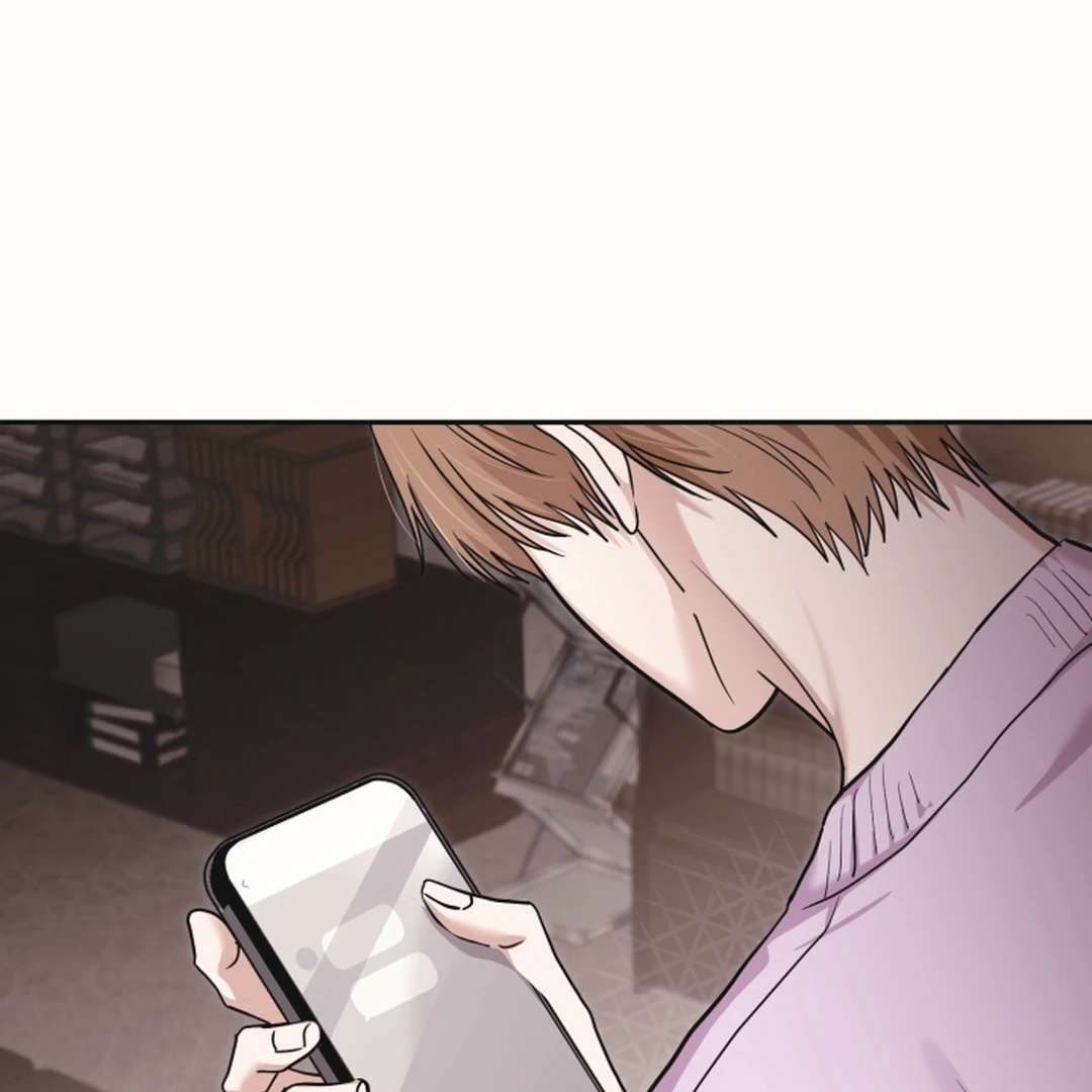 Mr. Blue BL Short Stories Lewd Invasion Chapter 19 page 7 - 
