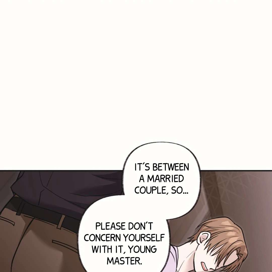 Mr. Blue BL Short Stories Lewd Invasion Chapter 19 page 64 - 