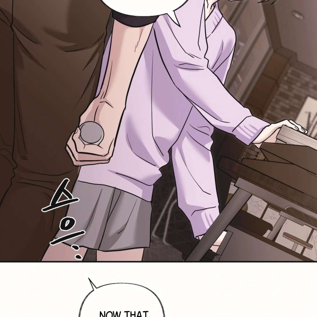 Mr. Blue BL Short Stories Lewd Invasion Chapter 19 page 65 - 
