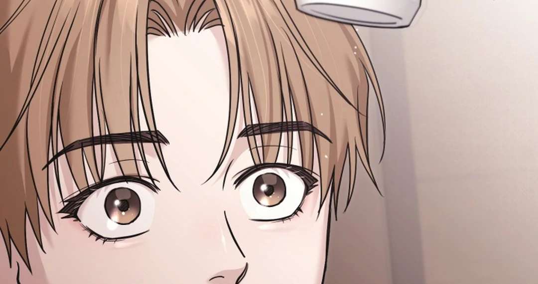 Mr. Blue BL Short Stories Lewd Invasion Chapter 19 page 67 - 