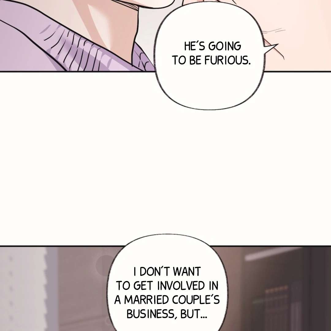 Mr. Blue BL Short Stories Lewd Invasion Chapter 19 page 88 - 