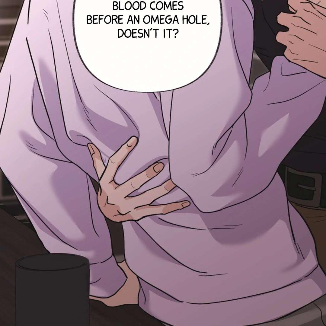 Mr. Blue BL Short Stories Lewd Invasion Chapter 19 page 90 - 