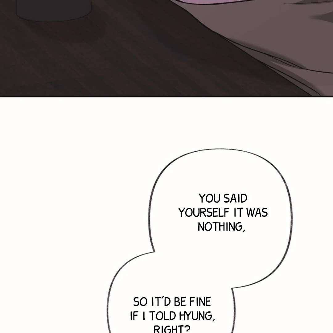 Mr. Blue BL Short Stories Lewd Invasion Chapter 19 page 91 - 