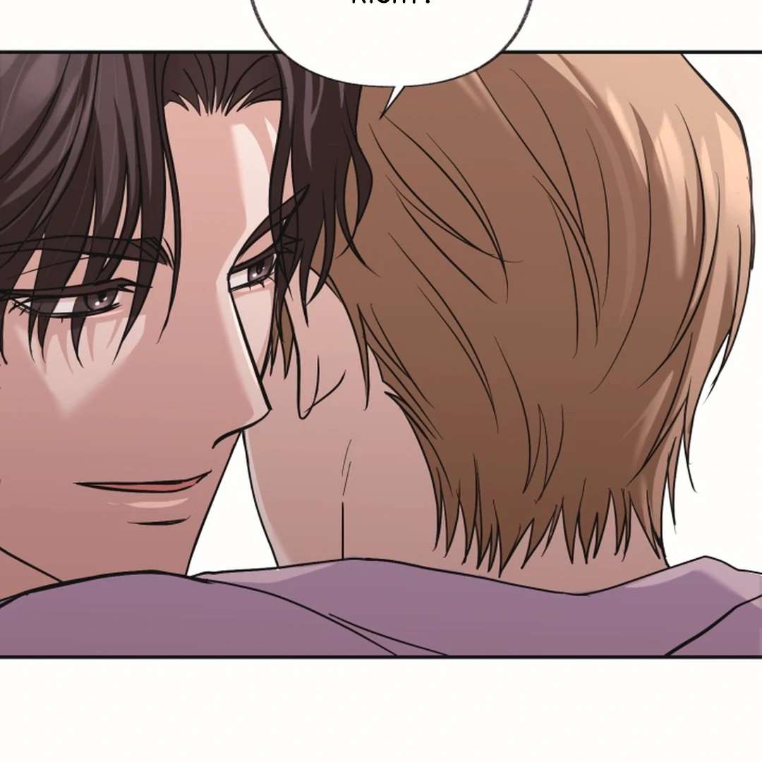 Mr. Blue BL Short Stories Lewd Invasion Chapter 19 page 92 - 