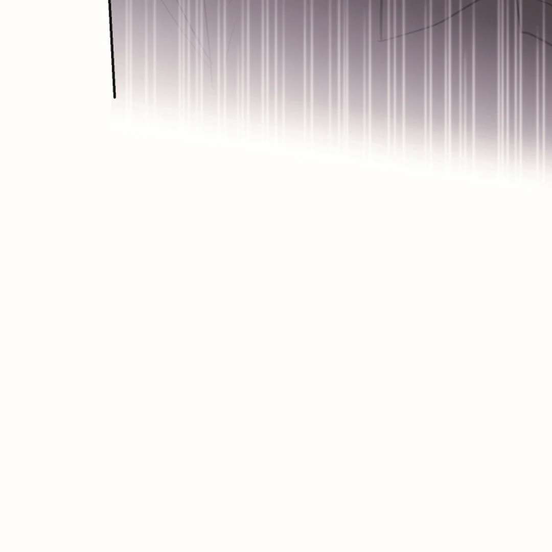 Mr. Blue BL Short Stories Lewd Invasion Chapter 19 page 98 - 