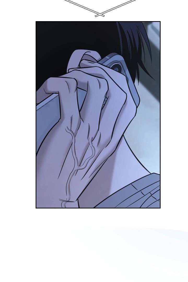 Mr. Blue BL Short Stories Lewd Invasion Chapter 2 page 94 - 