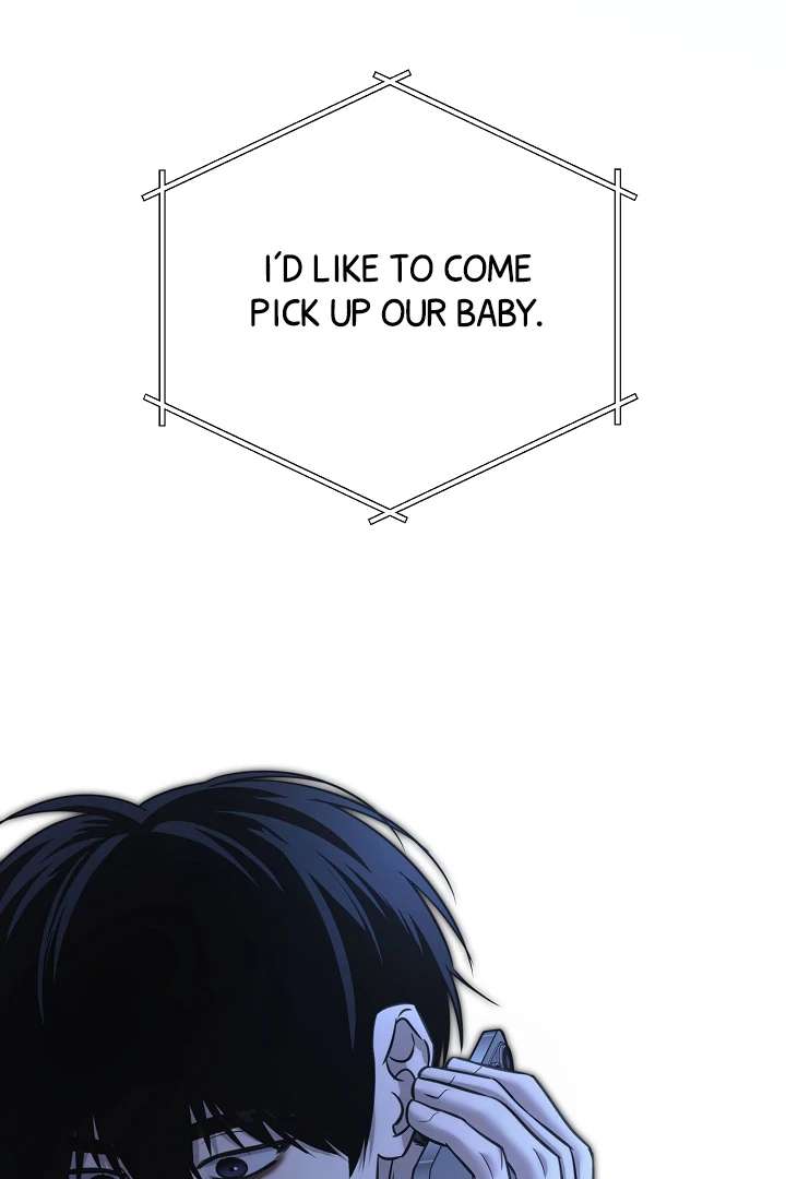 Mr. Blue BL Short Stories Lewd Invasion Chapter 2 page 95 - 