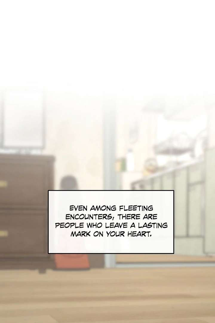 Mr. Blue BL Short Stories Lewd Invasion Chapter 3 page 2 - 