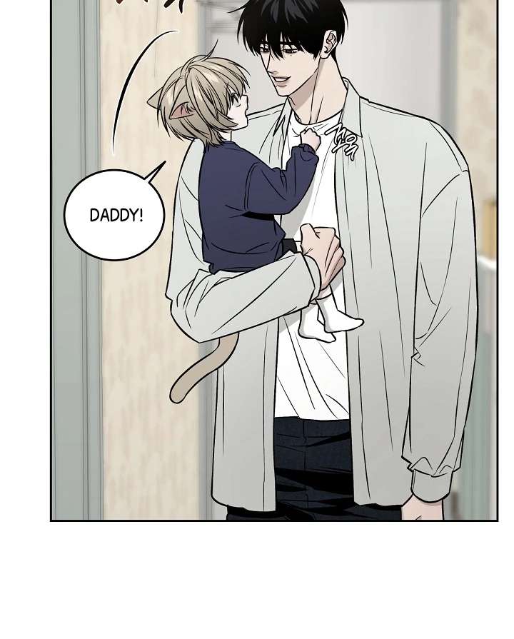 Mr. Blue BL Short Stories Lewd Invasion Chapter 3 page 15 - 