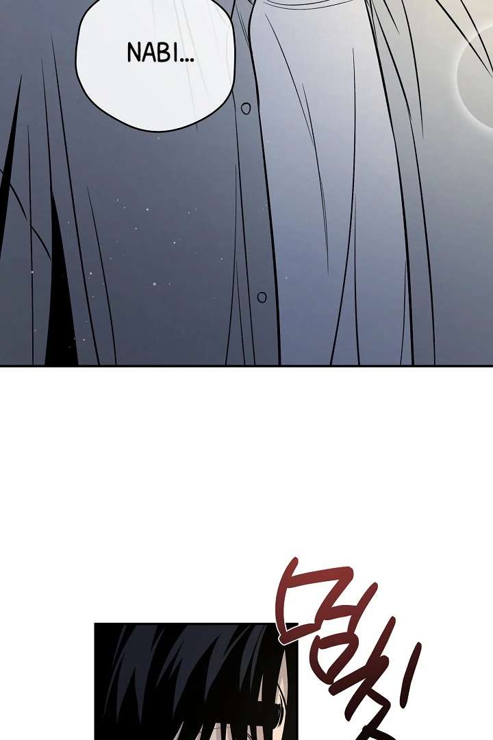 Mr. Blue BL Short Stories Lewd Invasion Chapter 3 page 47 - 