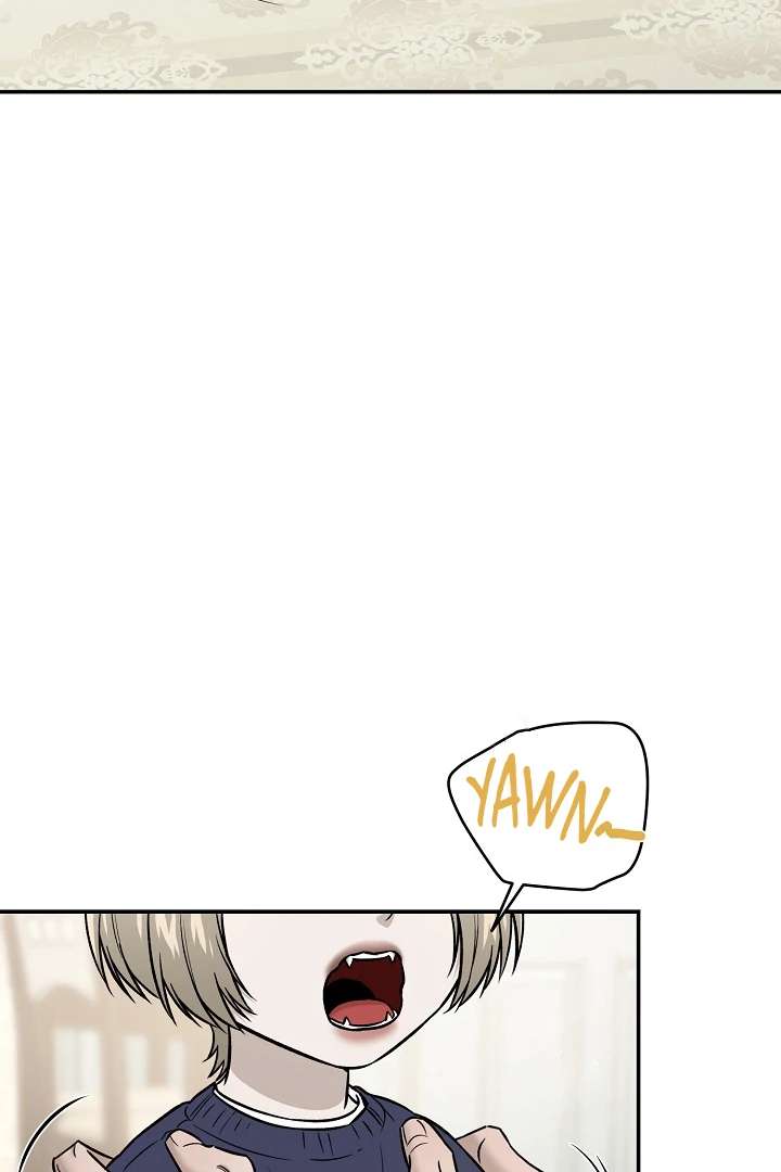 Mr. Blue BL Short Stories Lewd Invasion Chapter 3 page 8 - 