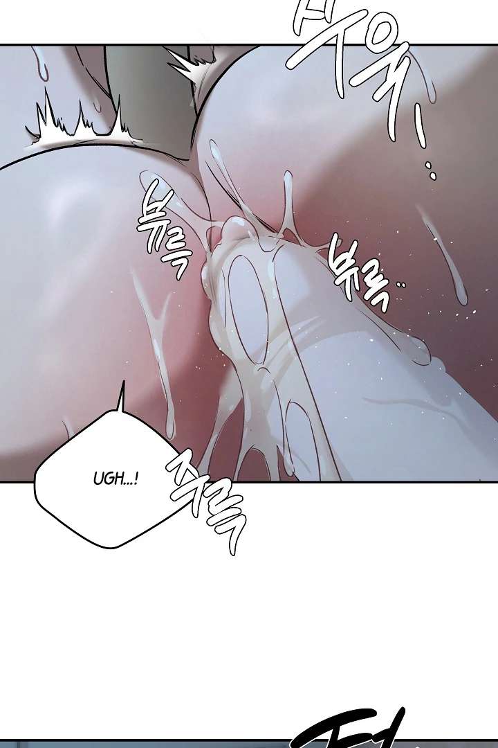 Mr. Blue BL Short Stories Lewd Invasion Chapter 5 page 71 - 