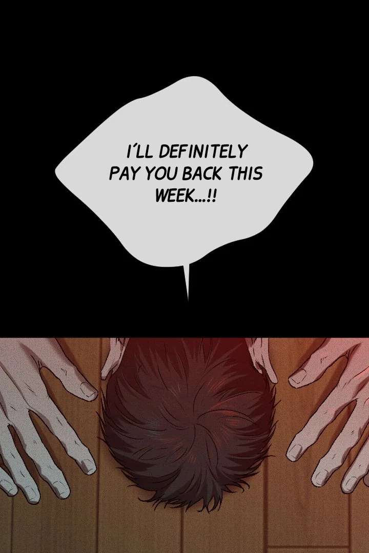 Mr. Blue BL Short Stories Lewd Invasion Chapter 6 page 2 - 