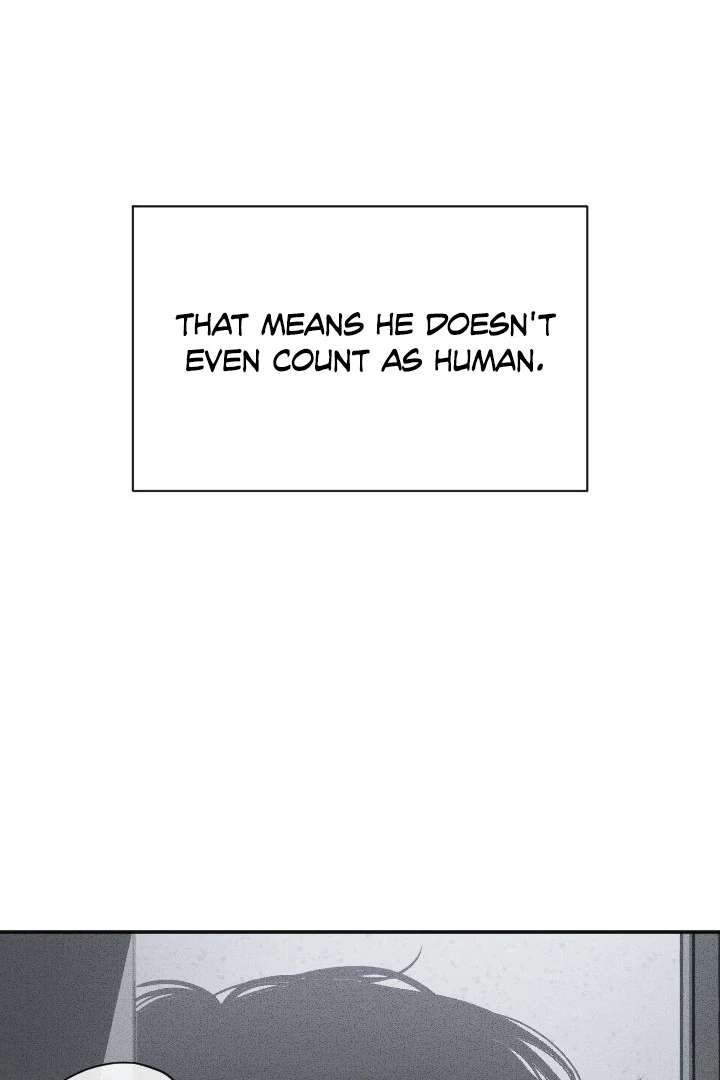 Mr. Blue BL Short Stories Lewd Invasion Chapter 6 page 19 - 