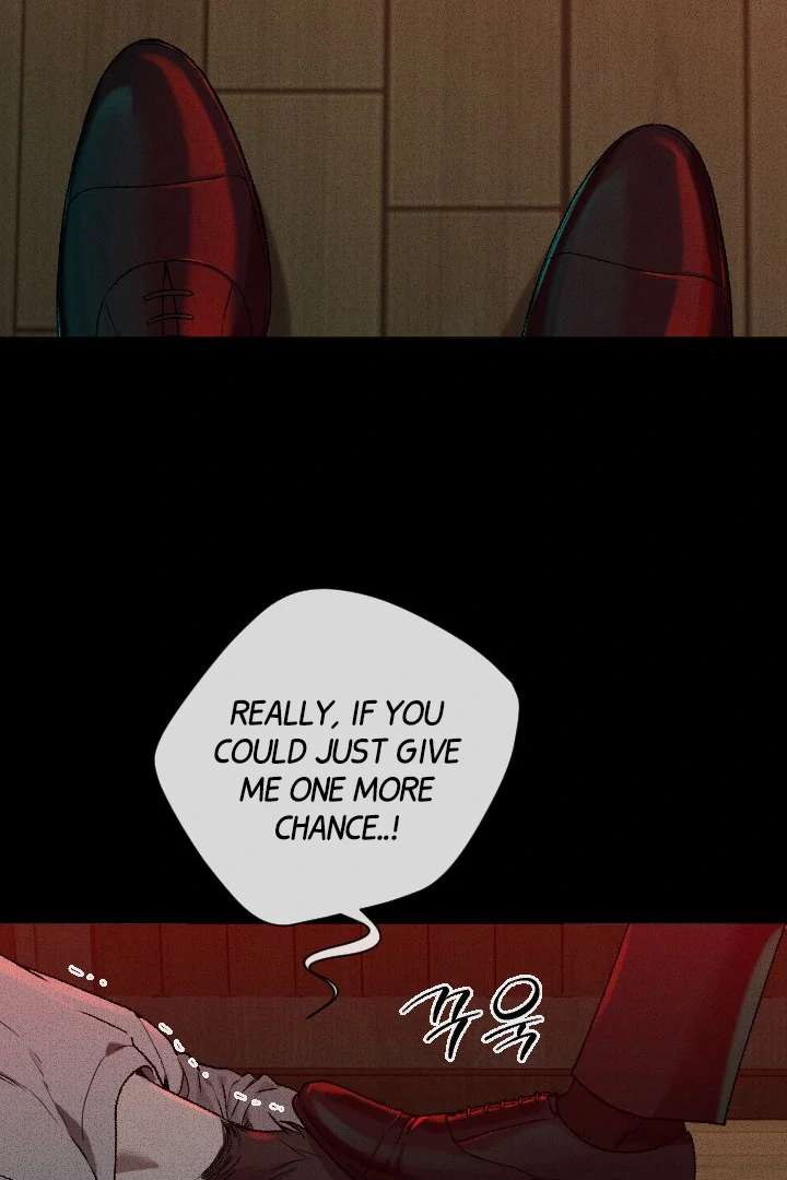 Mr. Blue BL Short Stories Lewd Invasion Chapter 6 page 3 - 