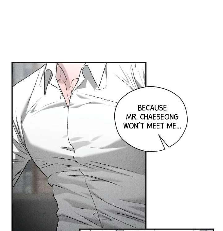 Mr. Blue BL Short Stories Lewd Invasion Chapter 6 page 29 - 