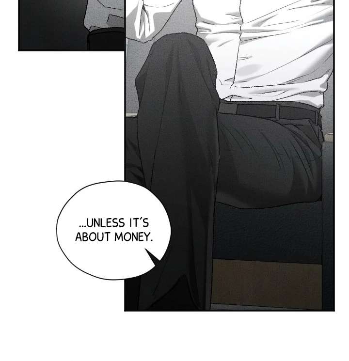Mr. Blue BL Short Stories Lewd Invasion Chapter 6 page 30 - 