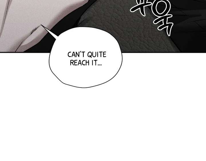 Mr. Blue BL Short Stories Lewd Invasion Chapter 6 page 58 - 