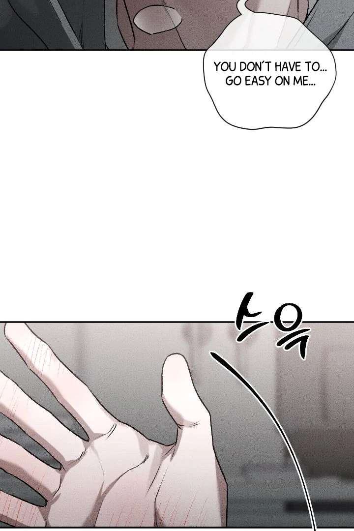 Mr. Blue BL Short Stories Lewd Invasion Chapter 6 page 62 - 