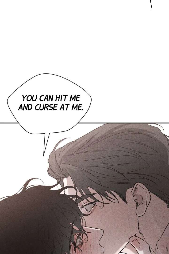 Mr. Blue BL Short Stories Lewd Invasion Chapter 6 page 63 - 