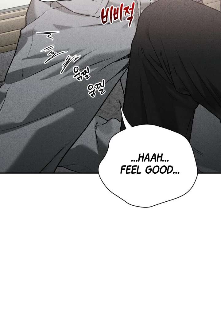 Mr. Blue BL Short Stories Lewd Invasion Chapter 6 page 65 - 
