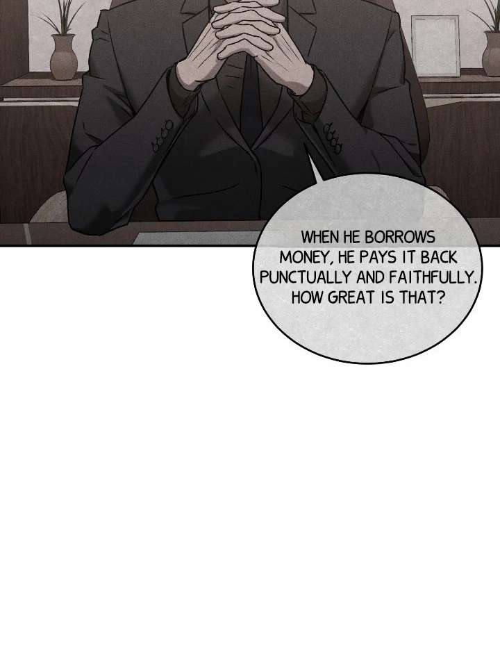 Mr. Blue BL Short Stories Lewd Invasion Chapter 6 page 73 - 