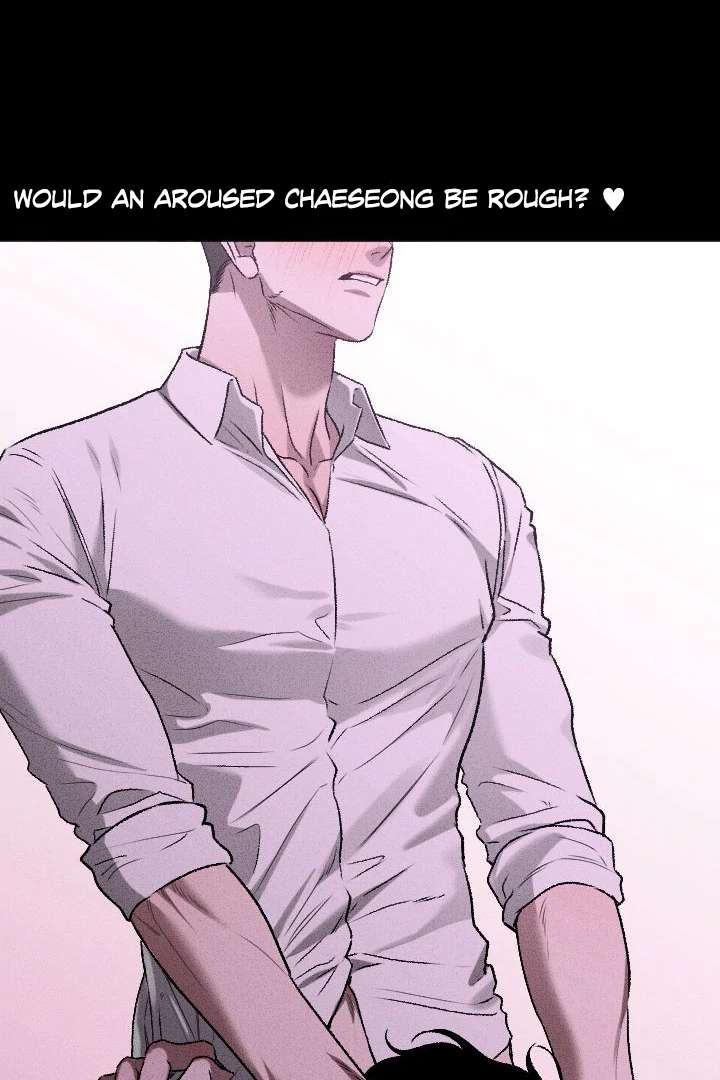 Mr. Blue BL Short Stories Lewd Invasion Chapter 6 page 92 - 