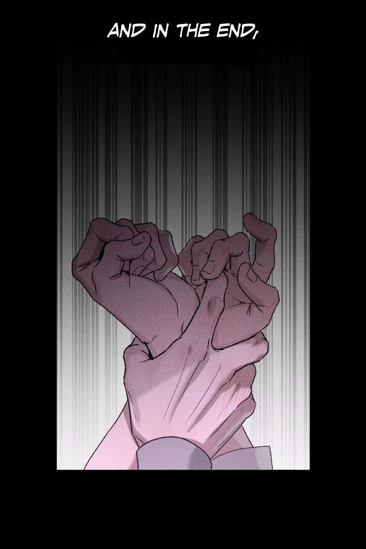 Mr. Blue BL Short Stories Lewd Invasion Chapter 6 page 95 - 