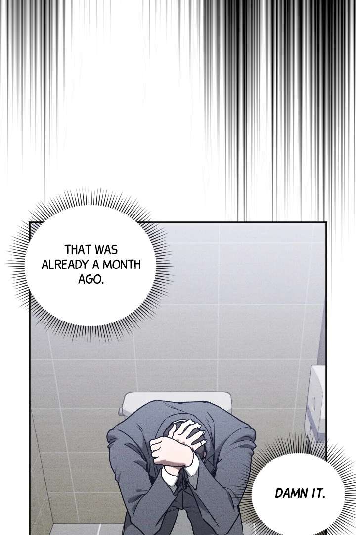 Mr. Blue BL Short Stories Lewd Invasion Chapter 7 page 17 - 