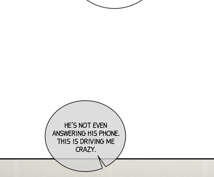 Mr. Blue BL Short Stories Lewd Invasion Chapter 7 page 59 - 
