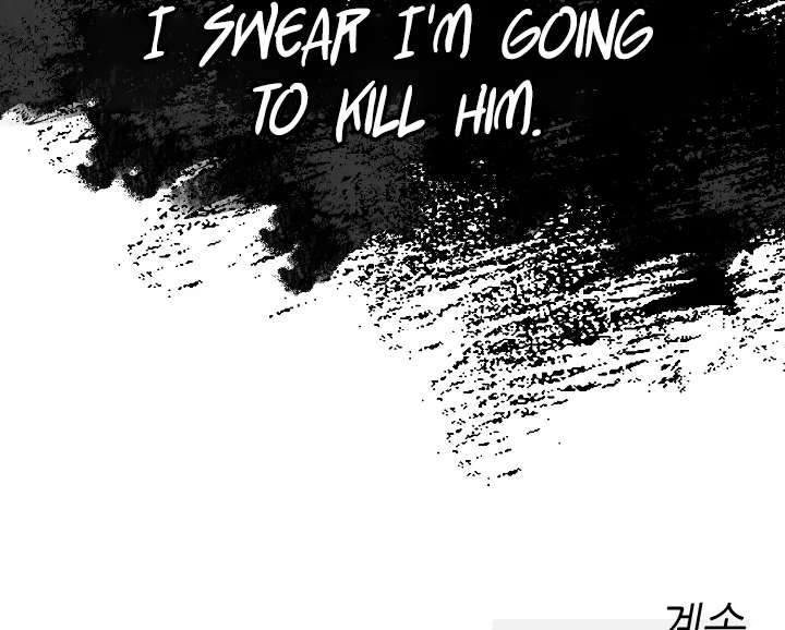 Mr. Blue BL Short Stories Lewd Invasion Chapter 7 page 96 - 
