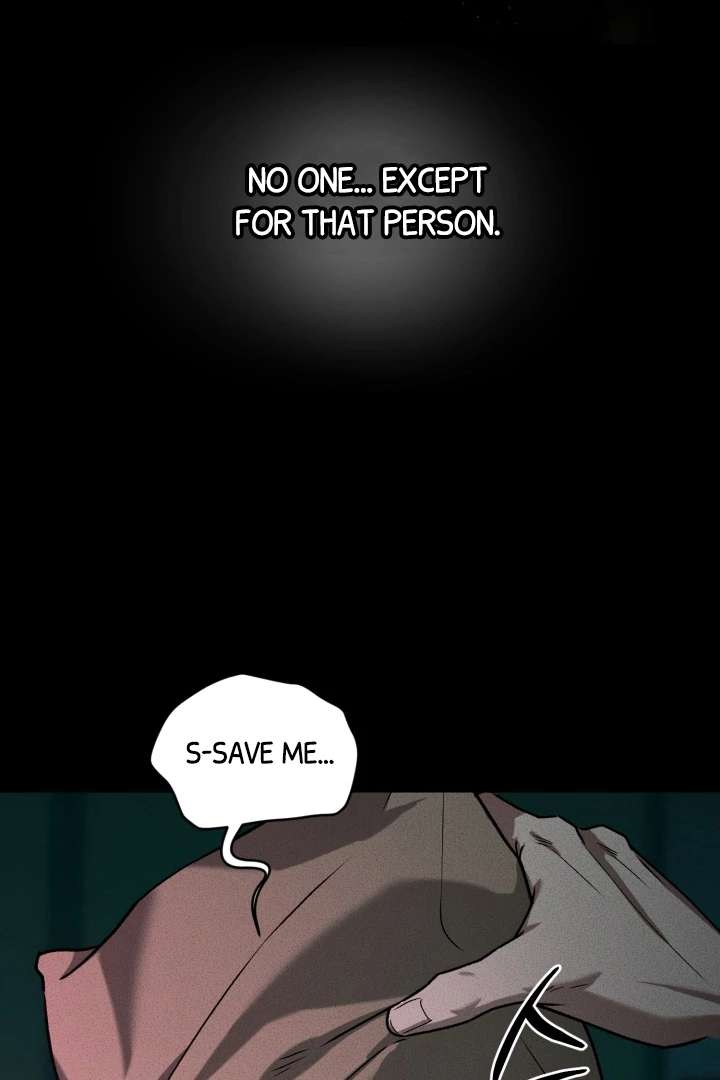 Mr. Blue BL Short Stories Lewd Invasion Chapter 8 page 14 - 