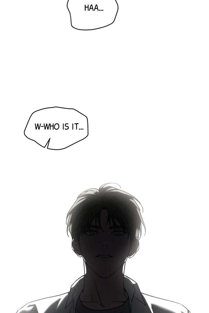 Mr. Blue BL Short Stories Lewd Invasion Chapter 8 page 16 - 