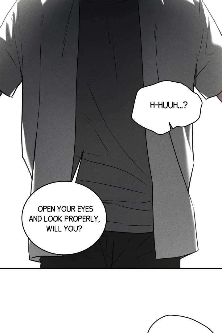 Mr. Blue BL Short Stories Lewd Invasion Chapter 8 page 17 - 