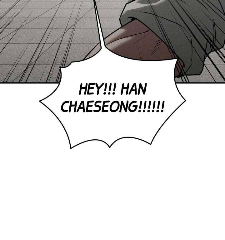 Mr. Blue BL Short Stories Lewd Invasion Chapter 8 page 43 - 