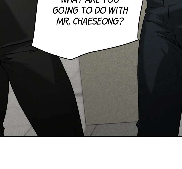 Mr. Blue BL Short Stories Lewd Invasion Chapter 8 page 53 - 