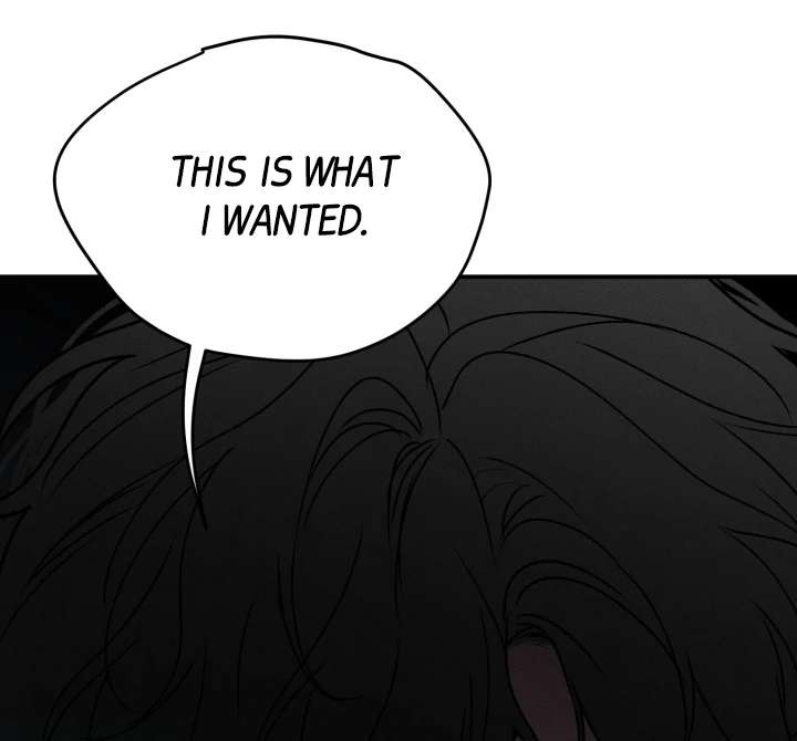 Mr. Blue BL Short Stories Lewd Invasion Chapter 8 page 54 - 