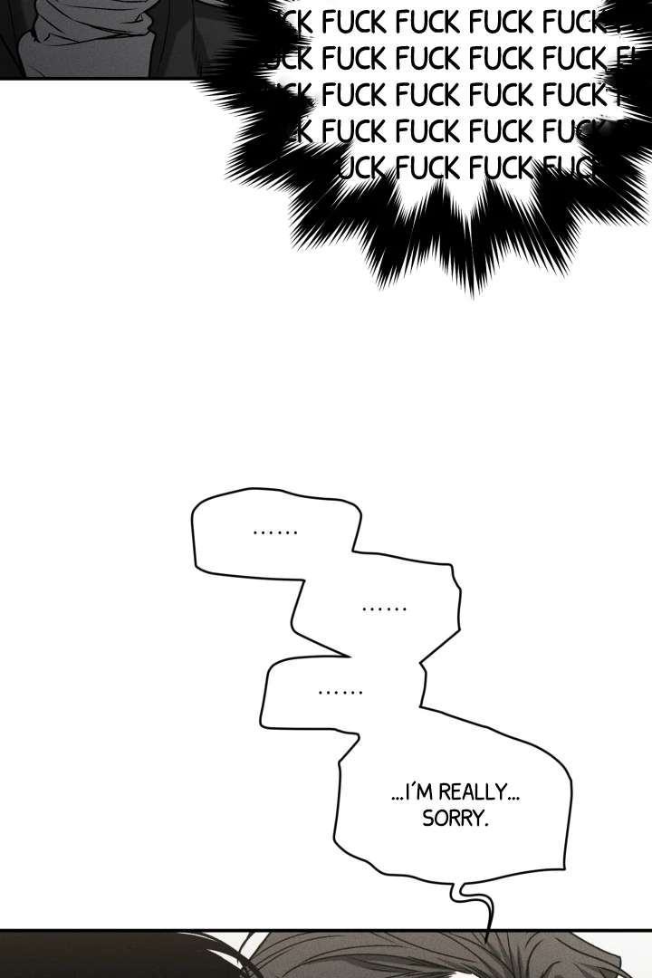 Mr. Blue BL Short Stories Lewd Invasion Chapter 8 page 67 - 