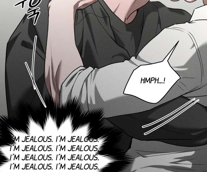 Mr. Blue BL Short Stories Lewd Invasion Chapter 8 page 76 - 