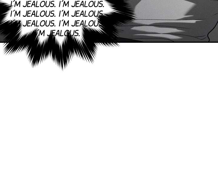 Mr. Blue BL Short Stories Lewd Invasion Chapter 8 page 77 - 