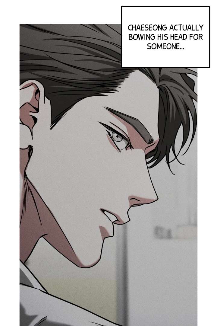 Mr. Blue BL Short Stories Lewd Invasion Chapter 8 page 78 - 