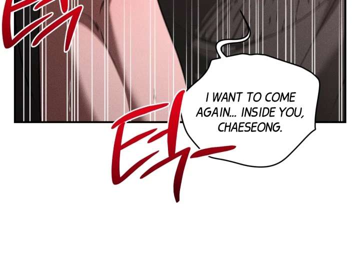 Mr. Blue BL Short Stories Lewd Invasion Chapter 9 page 34 - 