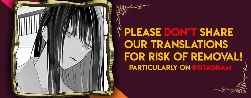 Mr. Blue Chapter 12 page 1 - 