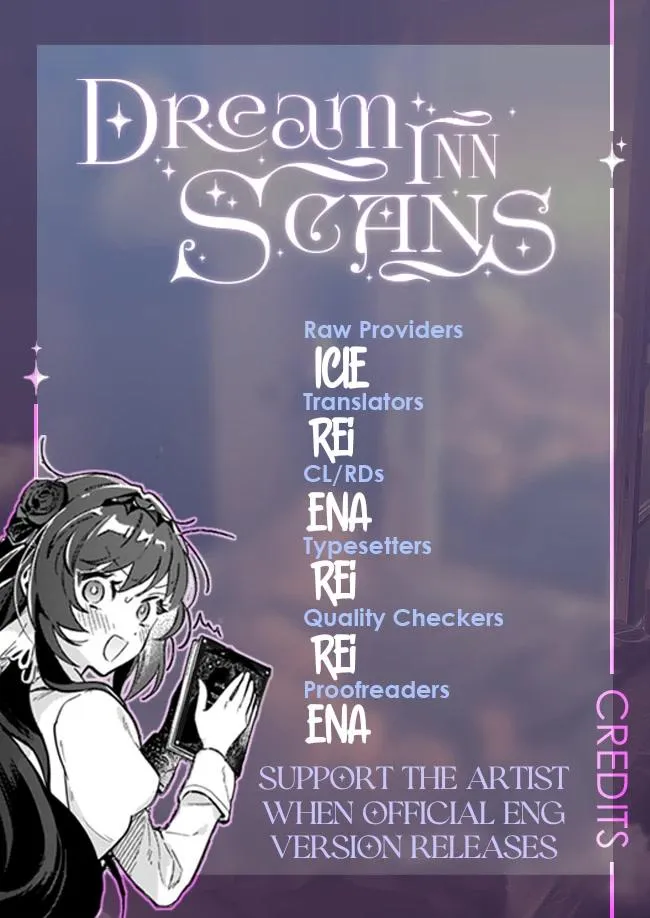 Mr. Blue Chapter 14.2 page 27 - 