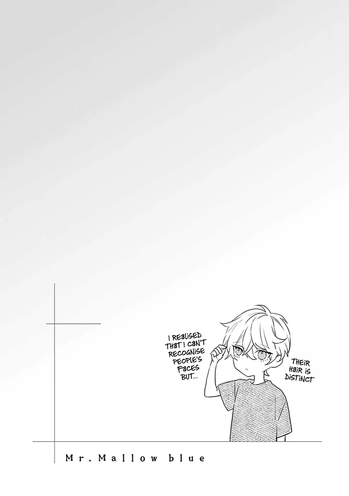Mr. Blue Chapter 18 page 2 - 