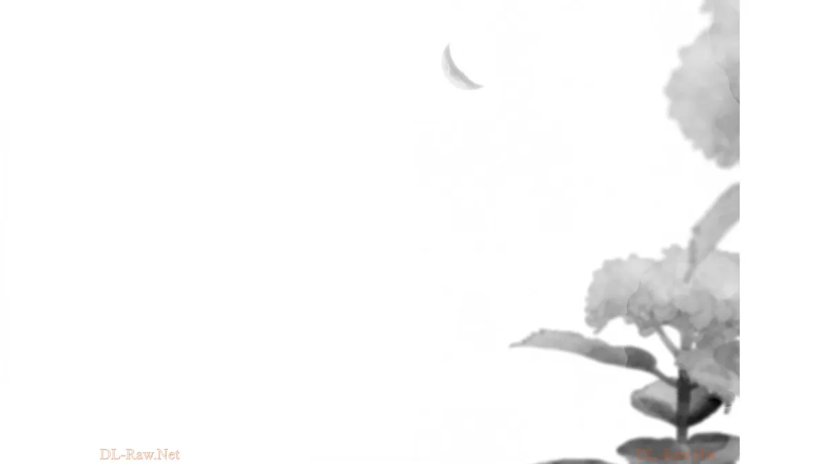 Mr. Blue Chapter 20 page 33 - 
