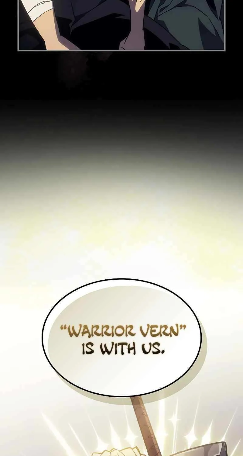 Mr Devourer, Please Act Like a Final Boss Chapter 0.1 page 13 - 