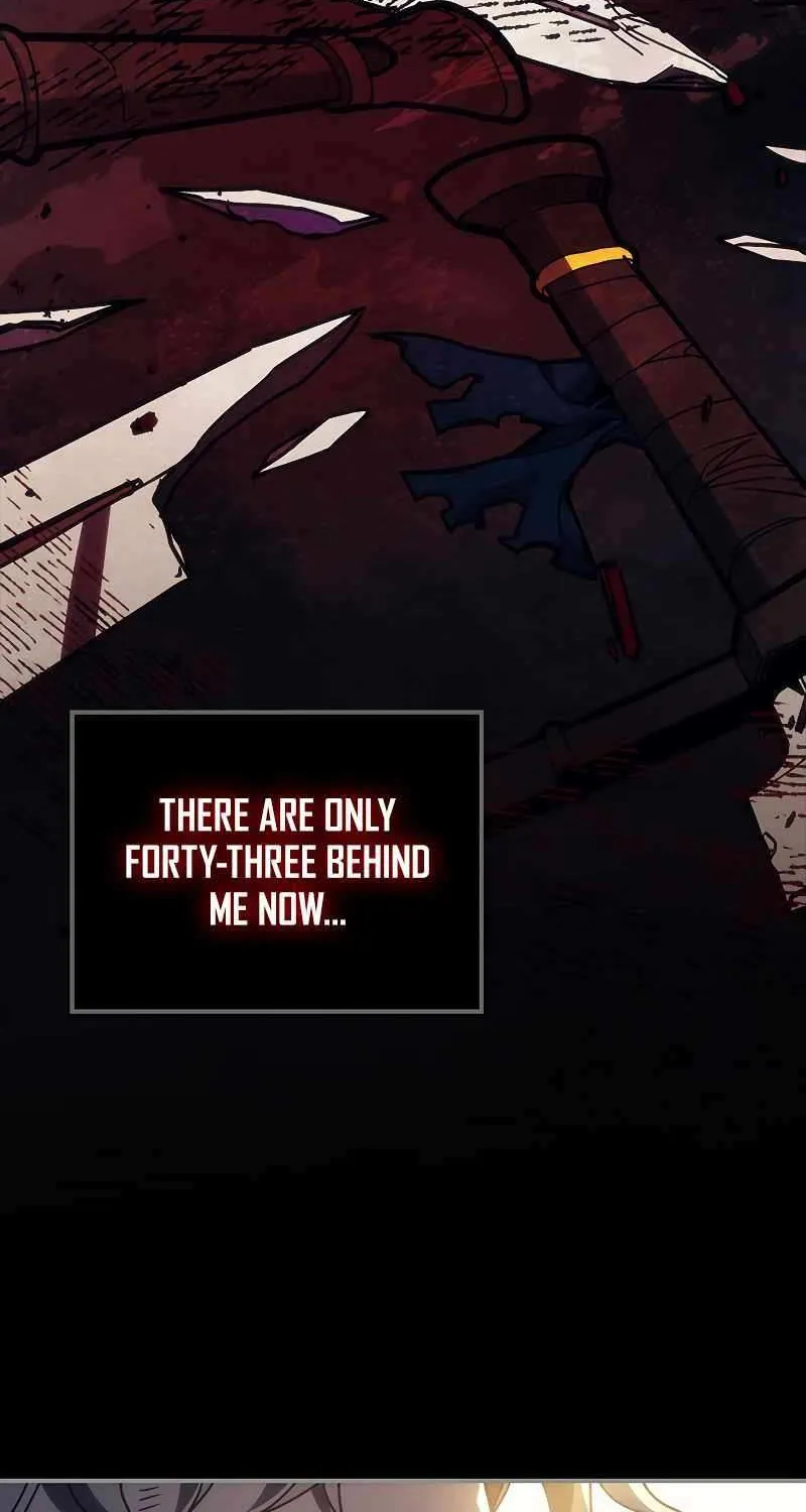 Mr Devourer, Please Act Like a Final Boss Chapter 0.1 page 18 - 