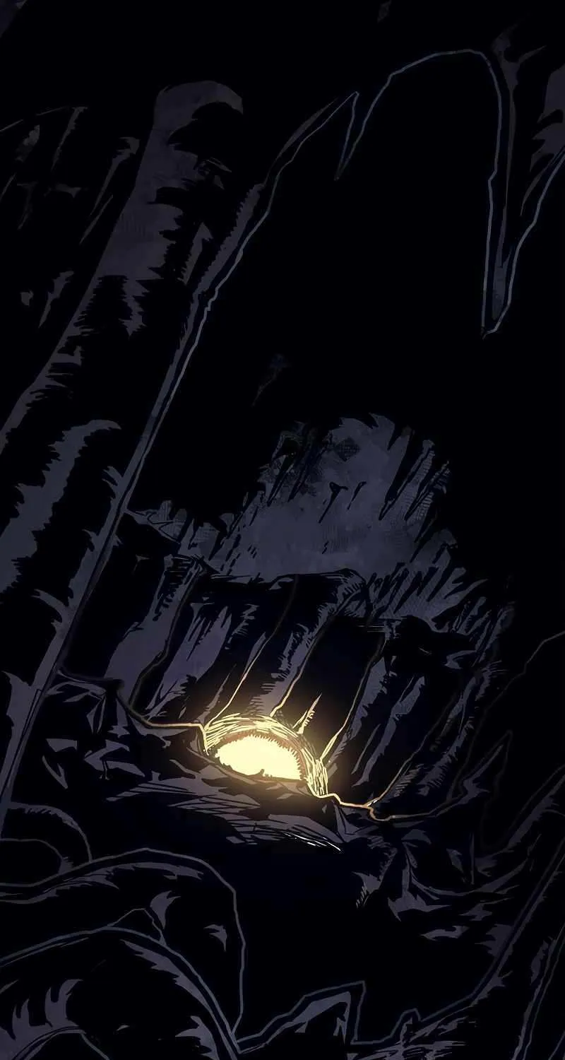 Mr Devourer, Please Act Like a Final Boss Chapter 0.1 page 29 - 
